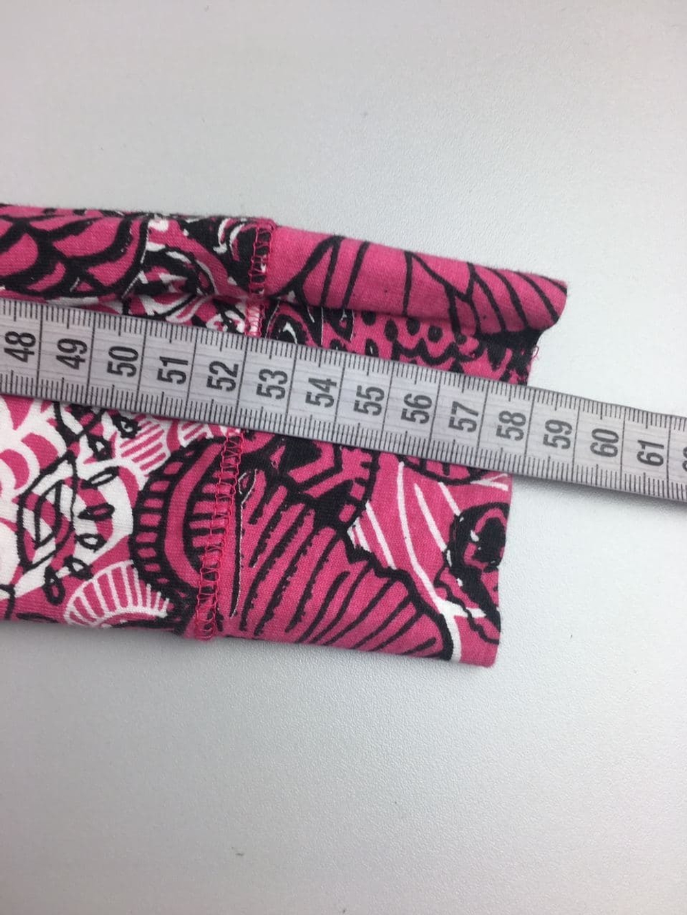 Блузка GINA BENOTTI 42/44 размер