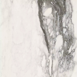 Керамогранит Etoile Renoir Matte RET