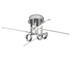 6125 Люстра потолочная CINTO