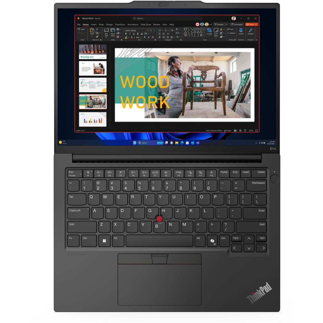 21M7002WRT_0425507034258