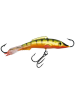 Балансир для рыбалки AQUA БУБА