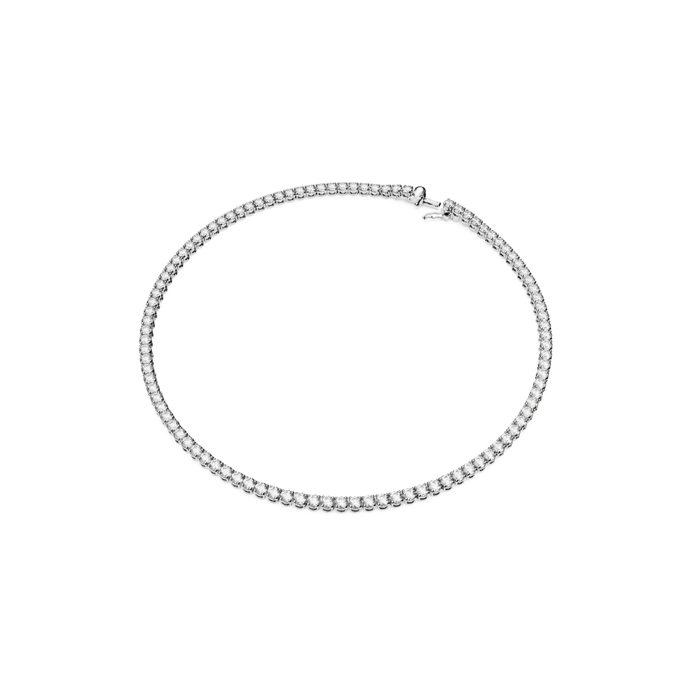 RE MATRIX:TN S WHITE/RHS M