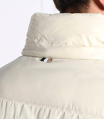 куртка BOSS BLACK - кремовый(50476115)