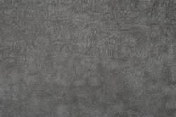 Микровелюр Torrens (Торренс) 11