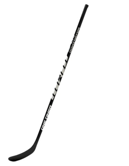 ONE TIMER P28/70 FLEX - RIGHT