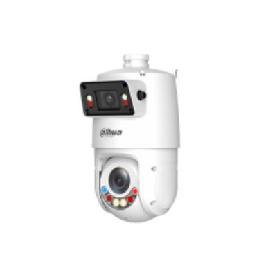 Dahua DH-SDT4E425-4F-GB-A-PV1-0280-S2