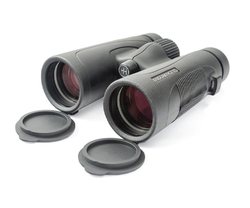 Бинокль Hawke Endurance ED 10x42(Black)