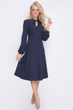 Платье 70270 Avili