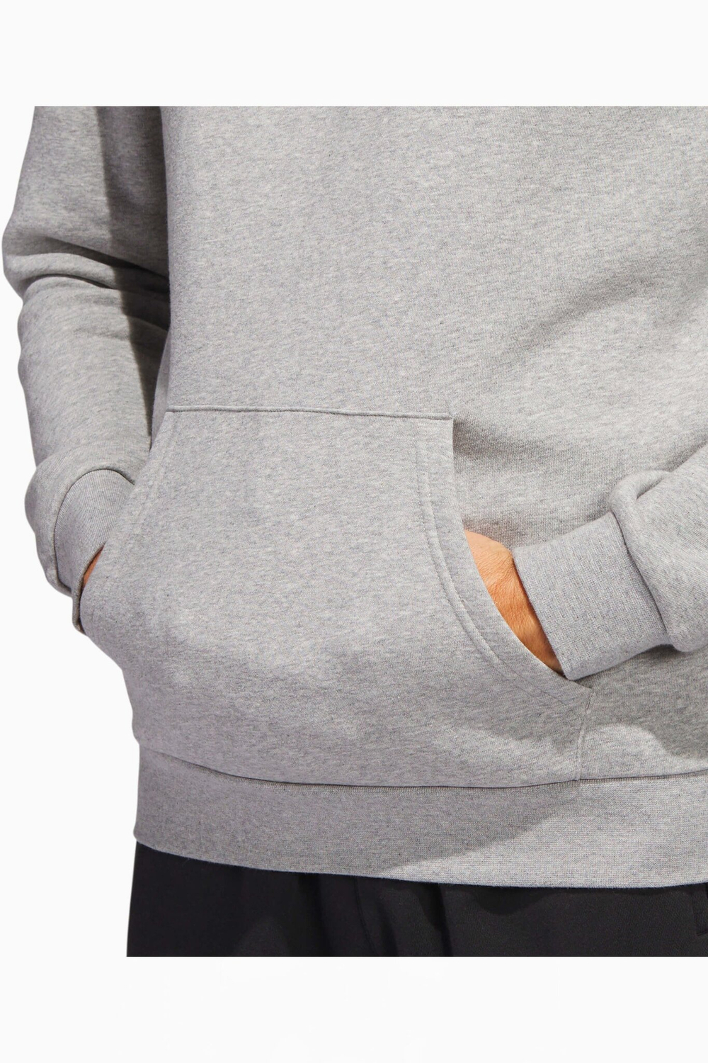 Кофта adidas Sportswear Camo