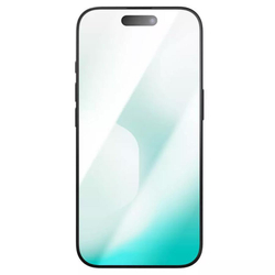 Защитное стекло Nillkin H+ PRO для iPhone 17 Pro