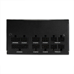 Блок питания ATX Chieftec PowerUp 750W