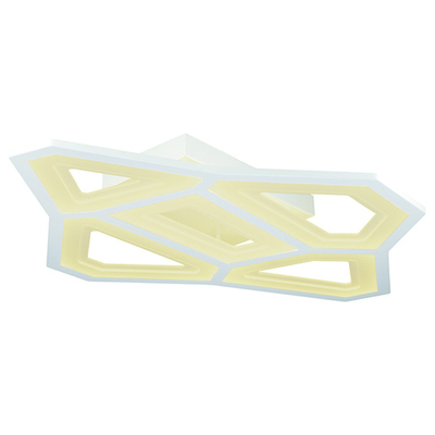 Люстра потолочная MC0213-L