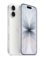 Смартфон Apple iPhone 17 512Gb White
