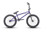 Велосипед Merida BMX ATOM ION