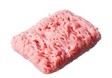 Фарш индейки Ферма Евгения Рошаля~700г