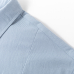 Сорочка Ymkashix Puff