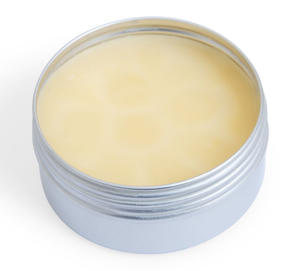 Воск для кия "U.S. Professional Cue Wax"