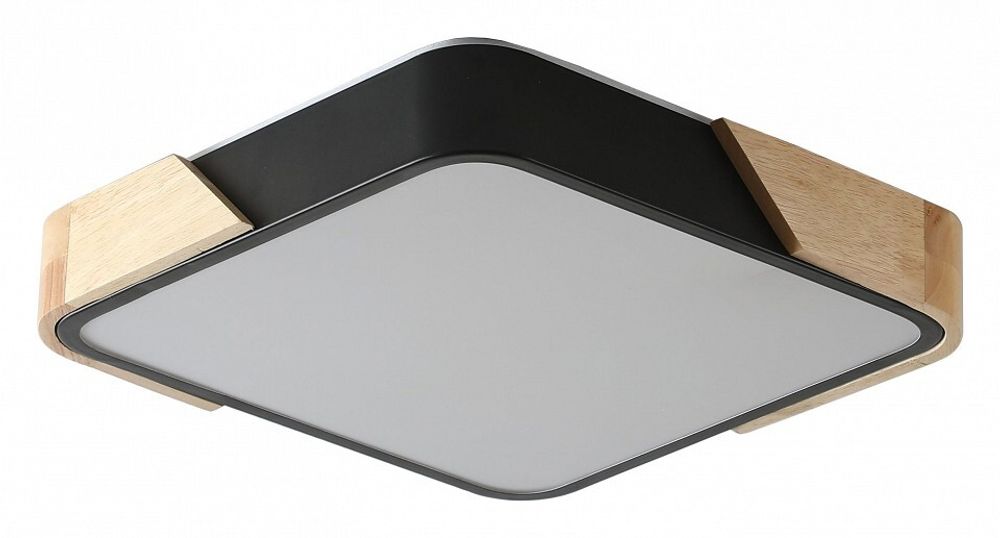 Накладной светильник Zortes Alberro ZRS.01281.36