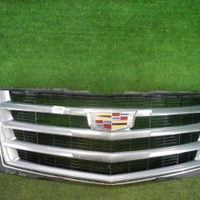 Решётка радиатора Cadillac Escalade 4 (2014-2020)