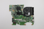 Материнская плата для ноутбука Lenovo Flex2-15 W8P 4030 N15S 2G(5B20G39385), оригинал