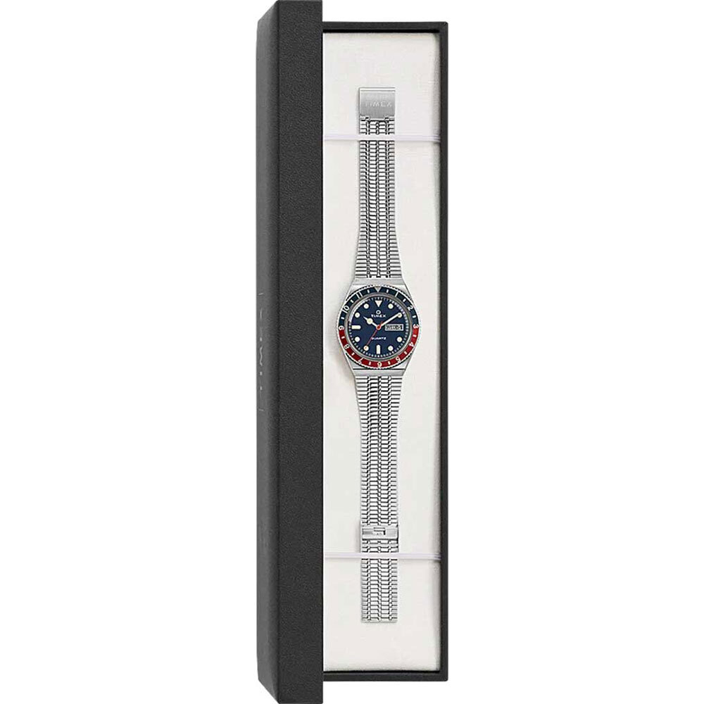 Мужские наручные часы Timex TW2T80700