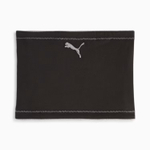 шарф PUMA Scarf