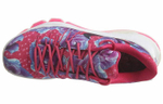 Кроссовки Nike Kd 8 "Aunt Pearl"