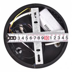 Подвесной светильник Natali Kovaltseva FINAM HIGH-TECH LED LAMPS 82056