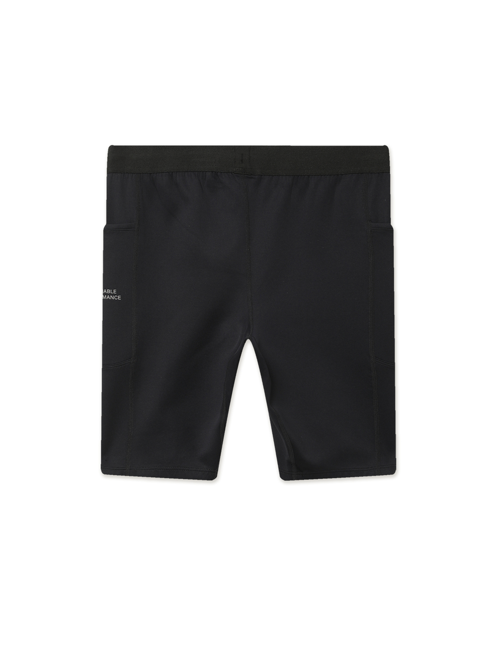 Мужские Халф-тайтсы Bioflex