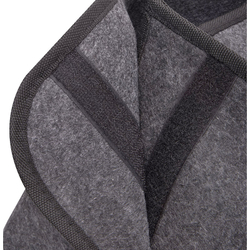 Органайзер для автомобиля. 103559-SK