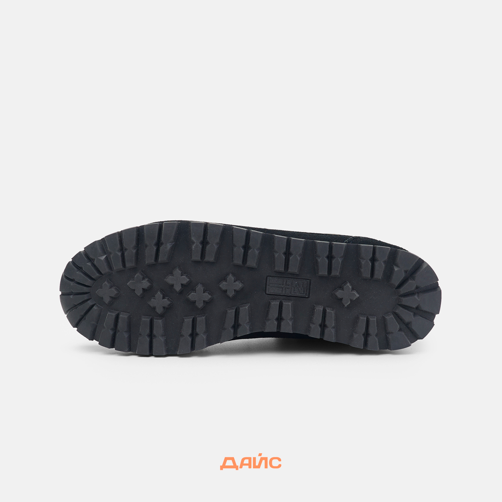 Ботинки Napapijri Snowjog High