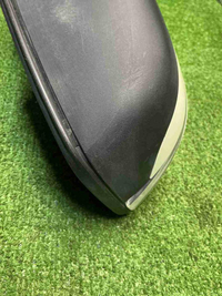 Зеркало левое BMW 5er G30 (2017-2023) 5 контактов