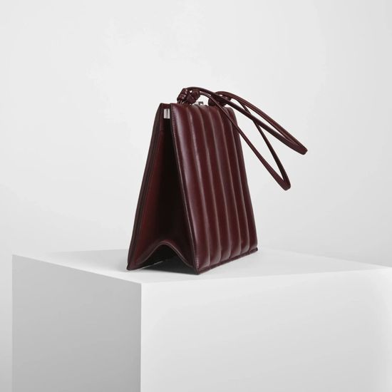 Cумка Phoebe Philo Drive