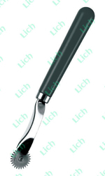 Ручной стимулятор Колесо удовольствия