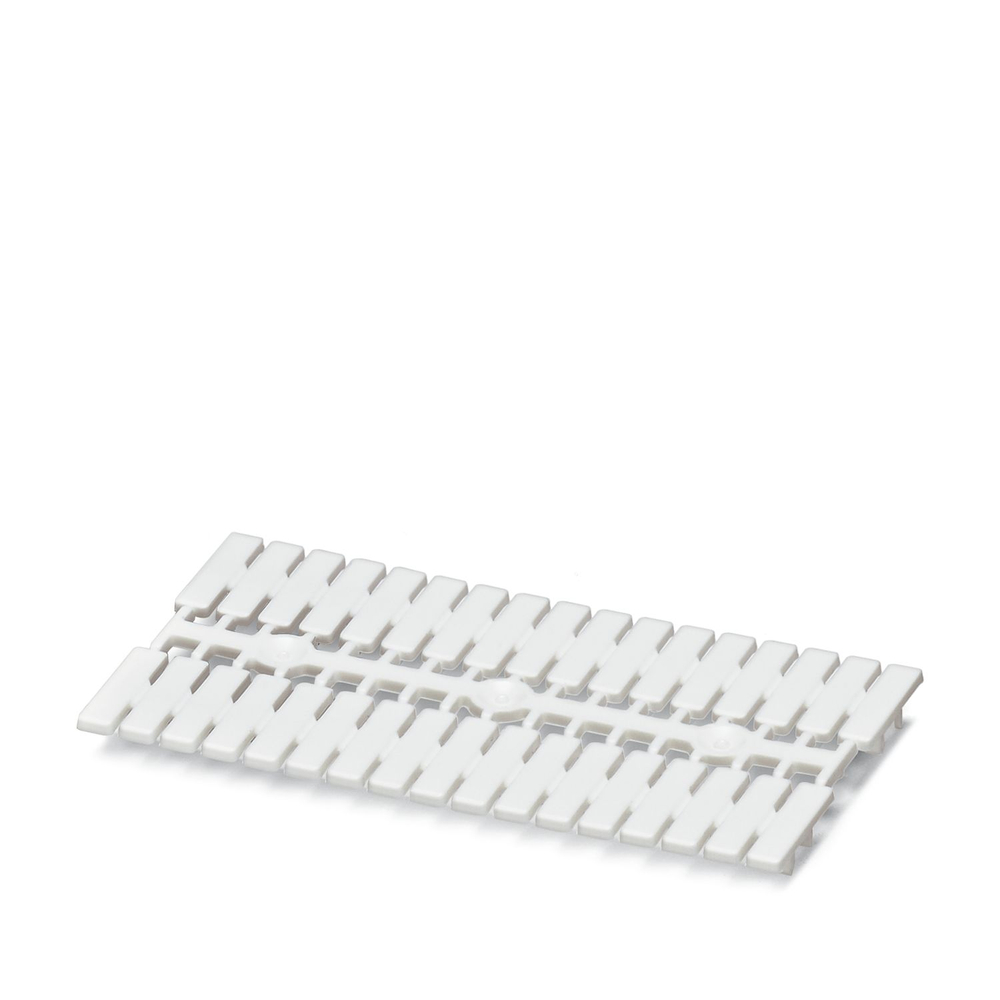 0830925 - UM1-TM (3,5X12) - Маркировка для клеммных модулей