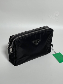 Сумка через плечо Prada