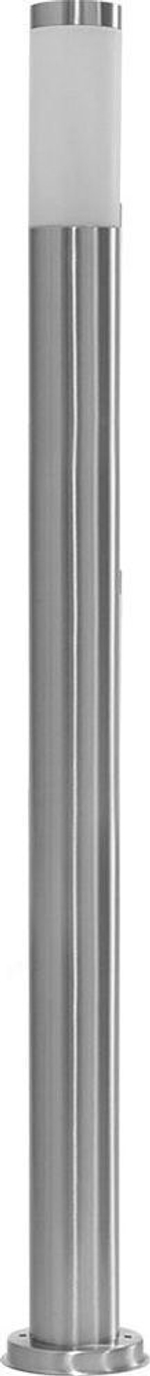 DH022-1100