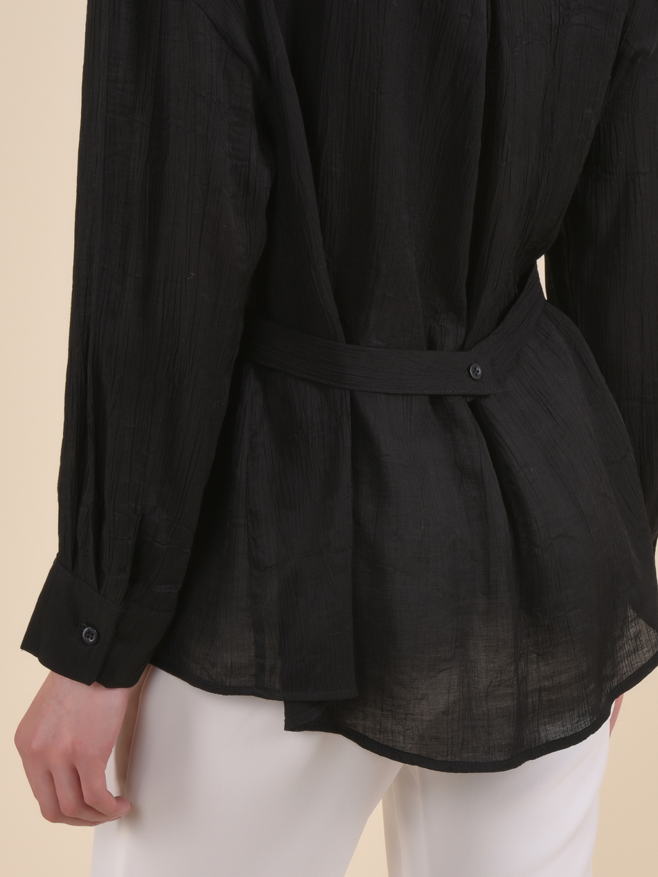 Рубашка женская