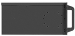Корпус серверный 4U Exegate Pro 4U350-02
