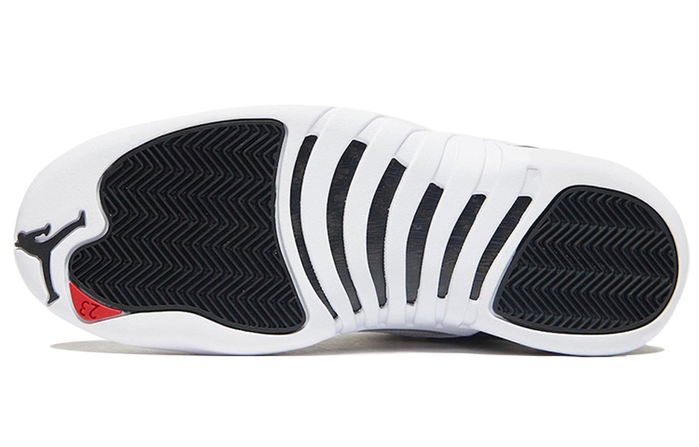 Кроссовки Jordan Air Jordan 12 Retro "Playoffs" 2022