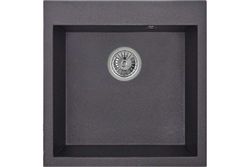 EMAR Quartz EMQ-1510.Q