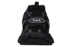 Balenciaga Track 1.0