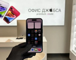 iPhone 14 Pro, 256 ГБ б/у