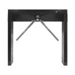 Model T SIGUR (MF) турникет 3V