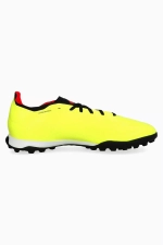 Сороконожки adidas Predator League TF