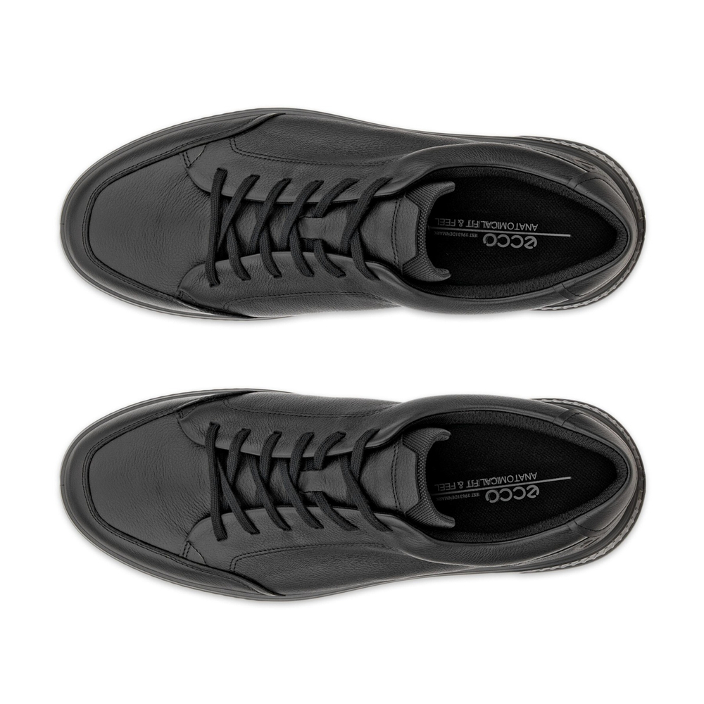 Кеды мужские ECCO Move M