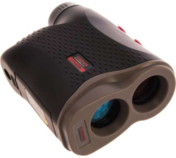 Дальномер лазерный CROWN CT44038