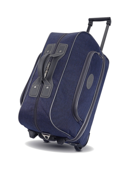 Дорожная сумка SHANT