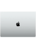 Ноутбук Macbook pro 16 Silver M3 Pro/36/512GB