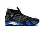 Кроссовки Supreme X Jordan Air Jordan 14